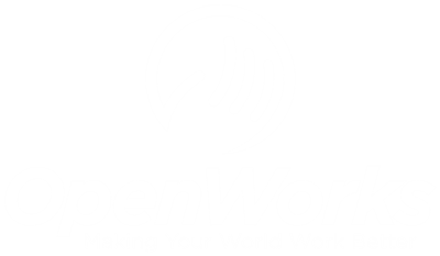 OpenWorks Gift Site